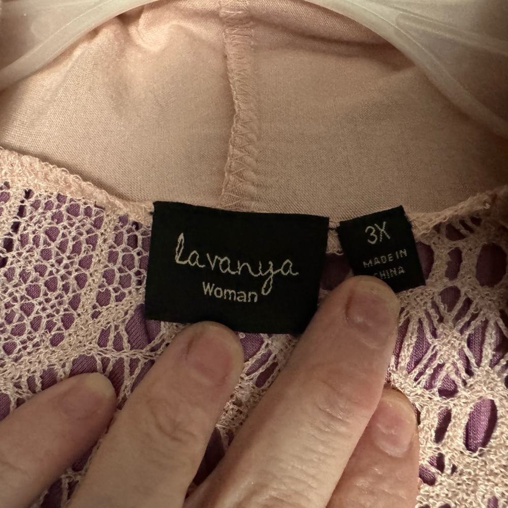 Latanya women cardigan, or jacket